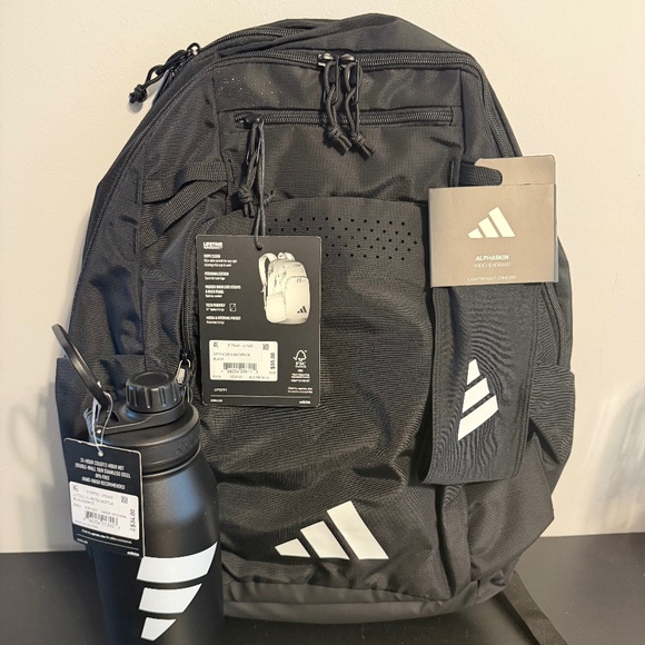 nike backpack all white Nike Brasilia Backpack (Extra Large, 30L) in Light Bone/Black